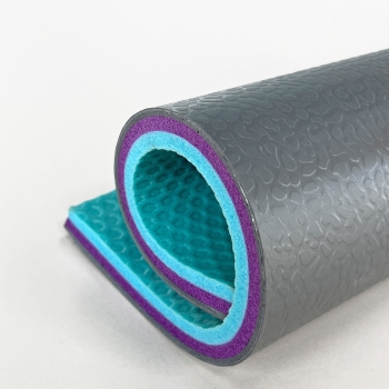 Thảm sân chuyên dụng sân bóng chuyền,bóng rổ HP.BI.10.VC.X