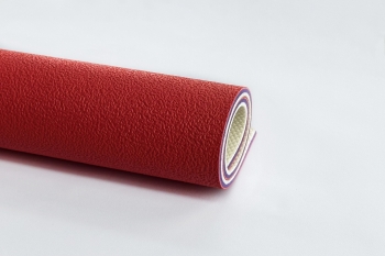 Thảm sân cầu lông HP.CL.05.VC.DR