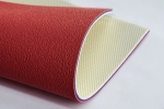 Thảm sân cầu lông HP.CL.05.VC.DR