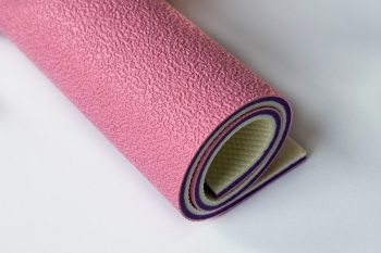 Thảm sân cầu lông HP.CL.05.VC.HP