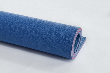 Thảm sân cầu lông HP.CL.05.VC.XB