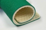 Thảm sân cầu lông HP.CL.06.VC.XL