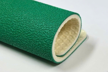 Thảm sân cầu lông HP.CL.45.VC.XL