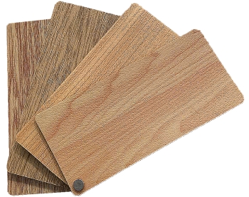 Thảm đa năng vân gỗ (các sân chơi, sân cầu lông,bóng chuyền...)