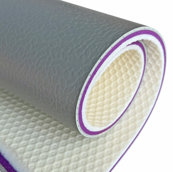 Thảm sân chuyên dụng sân bóng chuyền,bóng rổ HP.BI.10.VC.CB