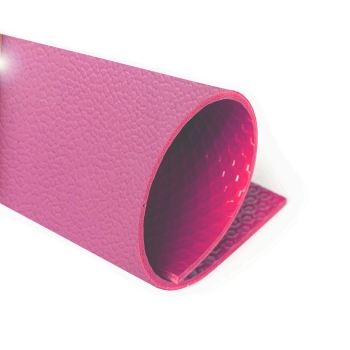 Thảm sân Pickleball đa dụng HP.PI.03.GEM.XL