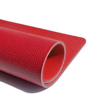 Thảm sân Pickleball đa dụng HP.PI.03.GEM.DR