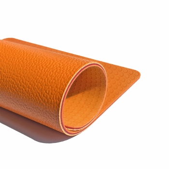 Thảm sân Pickleball HP.PI.03.VC.CO