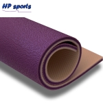 Thảm sân Pickleball HP.PI.03.GEM.PT