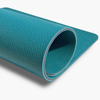 Thảm sân Pickleball HP.PI.03.GEM.EX