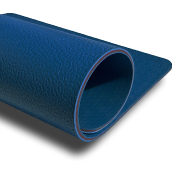 Thảm sân Pickleball HP.PI.03.VD.XB